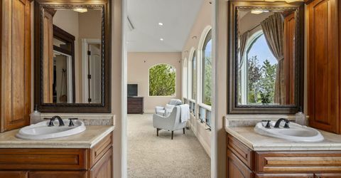 17300 Majestic View Drive, Reno, NV 89521 Photo