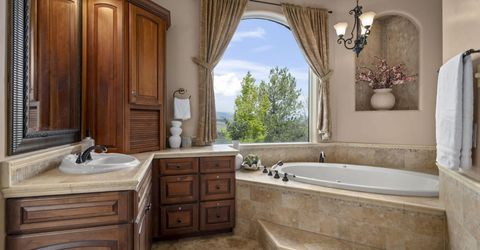 17300 Majestic View Drive, Reno, NV 89521 Photo