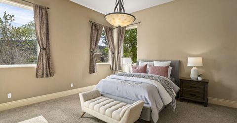 17300 Majestic View Drive, Reno, NV 89521 Photo