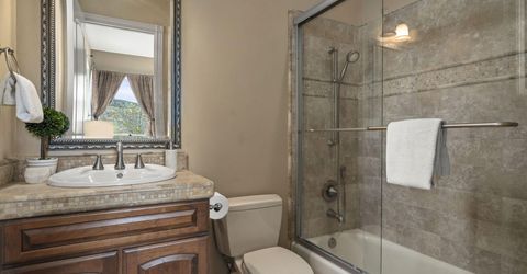 17300 Majestic View Drive, Reno, NV 89521 Photo