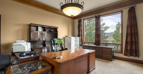 17300 Majestic View Drive, Reno, NV 89521 Photo