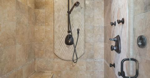 17300 Majestic View Drive, Reno, NV 89521 Photo