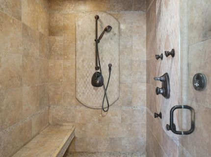 17300 Majestic View Drive, Reno, NV 89521 Photo