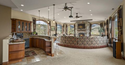 17300 Majestic View Drive, Reno, NV 89521 Photo