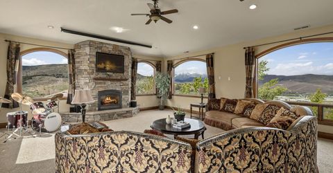 17300 Majestic View Drive, Reno, NV 89521 Photo