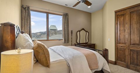 17300 Majestic View Drive, Reno, NV 89521 Photo