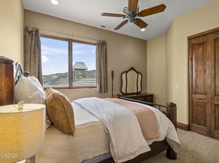 17300 Majestic View Drive, Reno, NV 89521 Photo