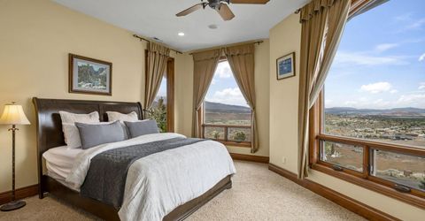 17300 Majestic View Drive, Reno, NV 89521 Photo