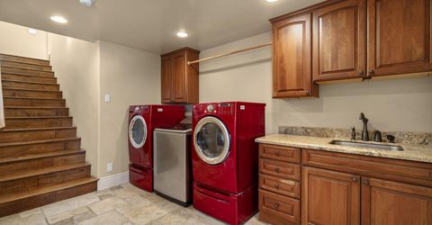 17300 Majestic View Drive, Reno, NV 89521 Photo