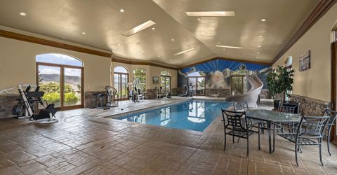 17300 Majestic View Drive, Reno, NV 89521 Photo