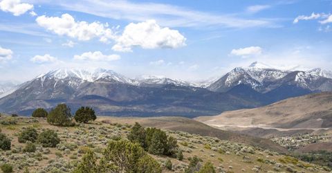 17300 Majestic View Drive, Reno, NV 89521 Photo