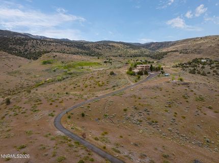 17300 Majestic View Drive, Reno, NV 89521 Photo