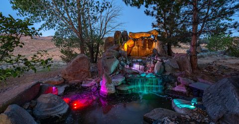 17300 Majestic View Drive, Reno, NV 89521 Photo