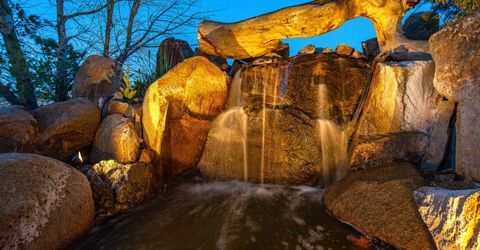 17300 Majestic View Drive, Reno, NV 89521 Photo