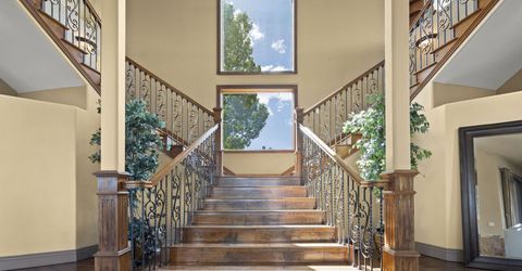 17300 Majestic View Drive, Reno, NV 89521 Photo