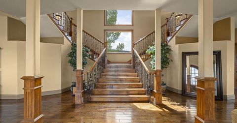 17300 Majestic View Drive, Reno, NV 89521 Photo