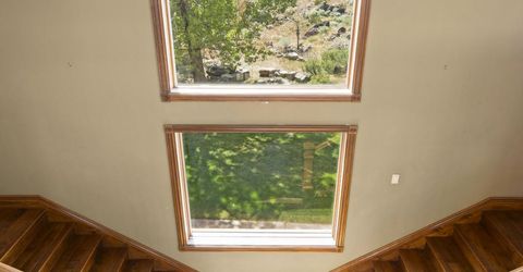 17300 Majestic View Drive, Reno, NV 89521 Photo