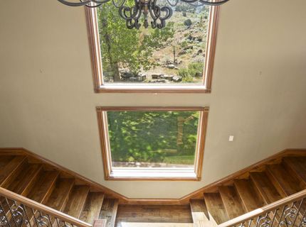 17300 Majestic View Drive, Reno, NV 89521 Photo