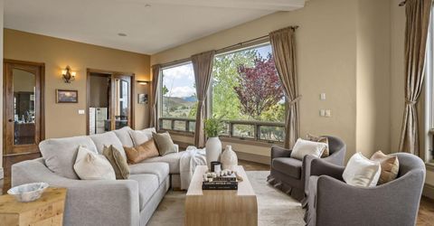 17300 Majestic View Drive, Reno, NV 89521 Photo