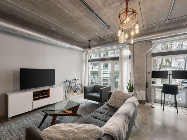 710 N 4th Street, Unit W210, Minneapolis, MN 55401