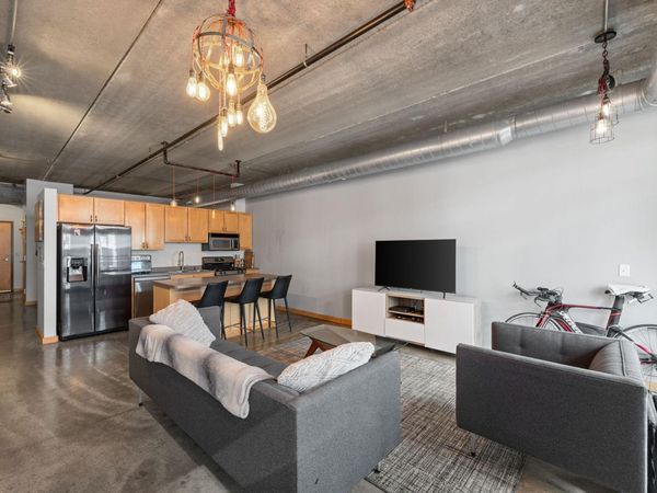710 N 4th Street, Unit W210, Minneapolis, MN 55401