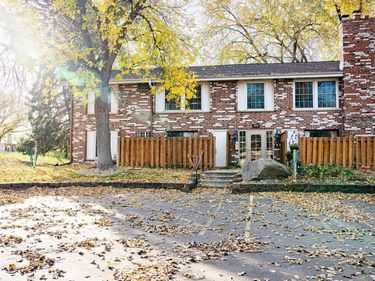 4548 Cedar Lake Road S, Unit 6, Saint Louis Park, MN 55416