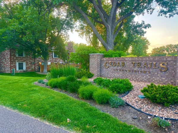 4548 Cedar Lake Road S, Unit 6, Saint Louis Park, MN 55416