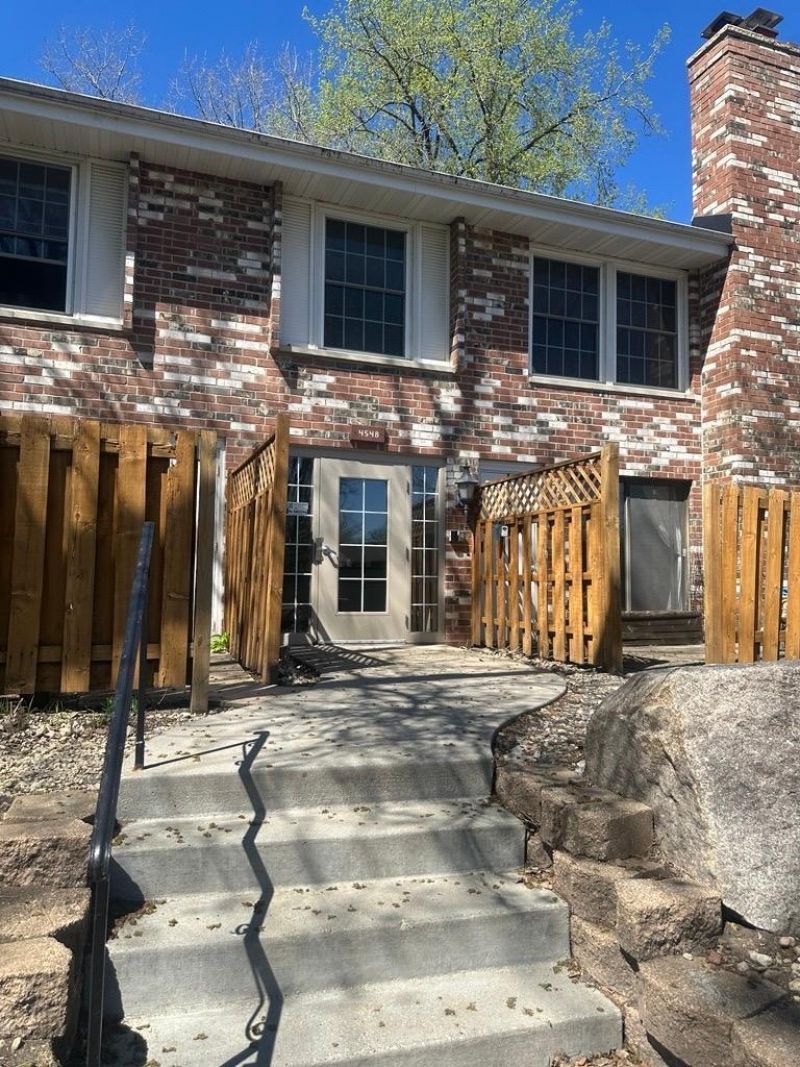 4548 Cedar Lake Road S, Saint Louis Park, MN 55416