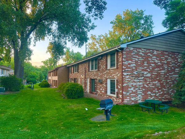 4548 Cedar Lake Road S, Unit 6, Saint Louis Park, MN 55416