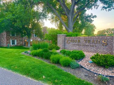4548 Cedar Lake Road S, Unit 6, Saint Louis Park, MN 55416