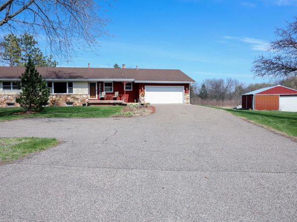 13620 Vinewood Lane N, Dayton, MN 55327