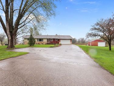 13620 Vinewood Lane N, Dayton, MN 55327