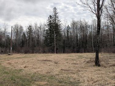 1102 W County Line Road, Tamarack, MN 55787