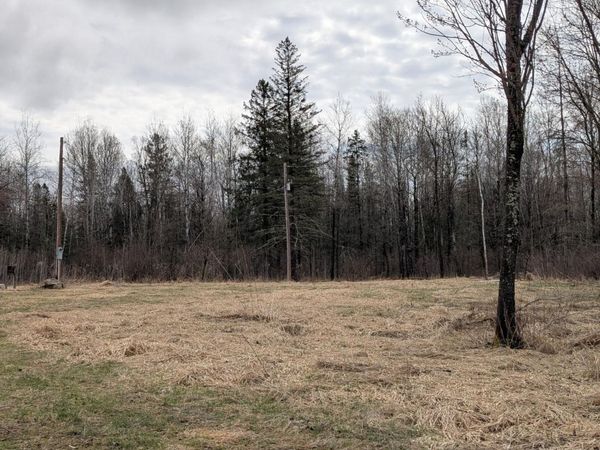 1102 W County Line Road, Tamarack, MN 55787