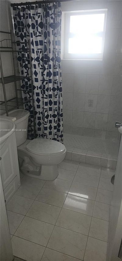 13931 SW 49th Cir Ter , Miami, FL 33175 Photo