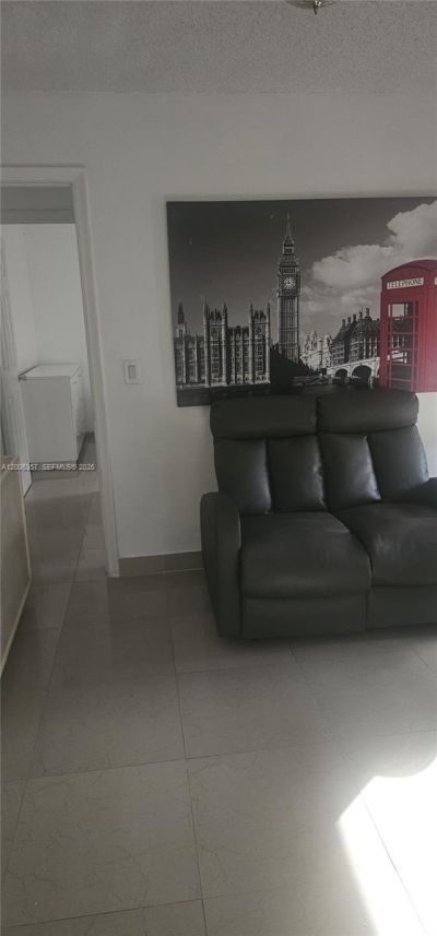 13931 SW 49th Cir Ter , Miami, FL 33175 Photo