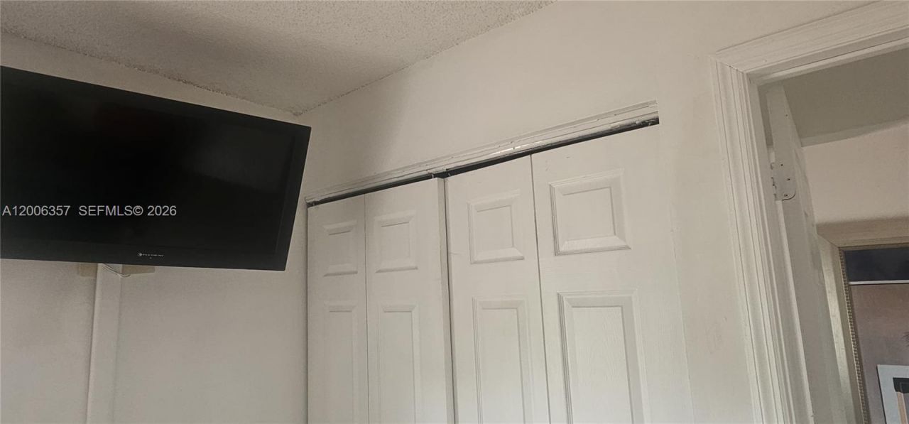 13931 SW 49th Cir Ter , Miami, FL 33175 Photo