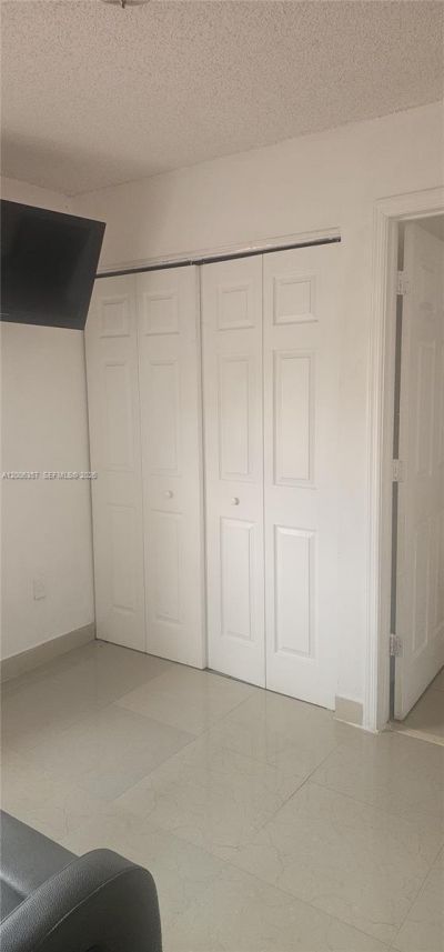 13931 SW 49th Cir Ter , Miami, FL 33175 Photo