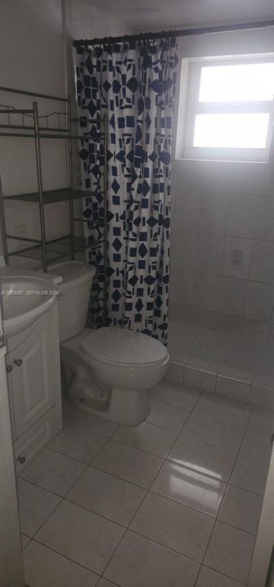 13931 SW 49th Cir Ter , Miami, FL 33175 Photo