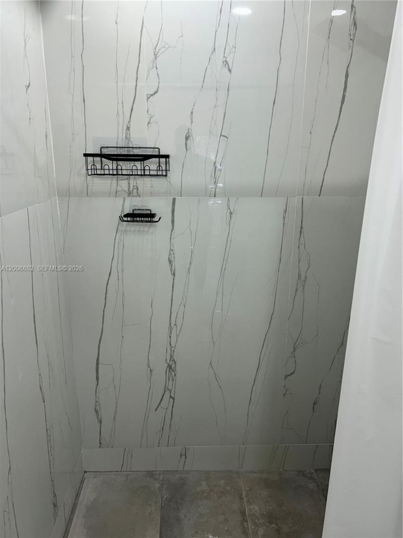 1631 NW 29th Ave , Unit 2, Miami, FL 33125 Photo