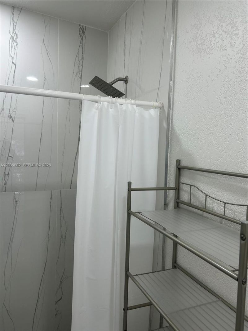 1631 NW 29th Ave , Unit 2, Miami, FL 33125 Photo