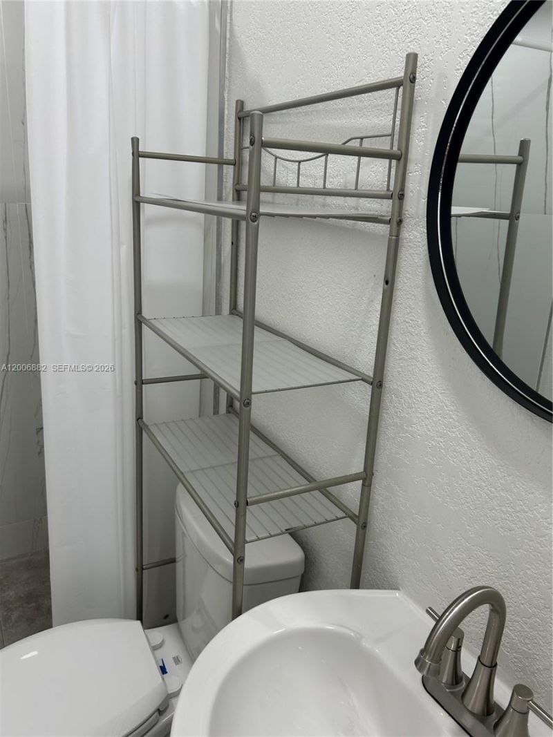 1631 NW 29th Ave , Unit 2, Miami, FL 33125 Photo