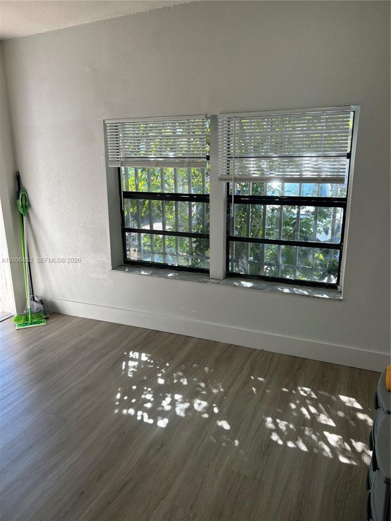 1631 NW 29th Ave , Unit 2, Miami, FL 33125 Photo