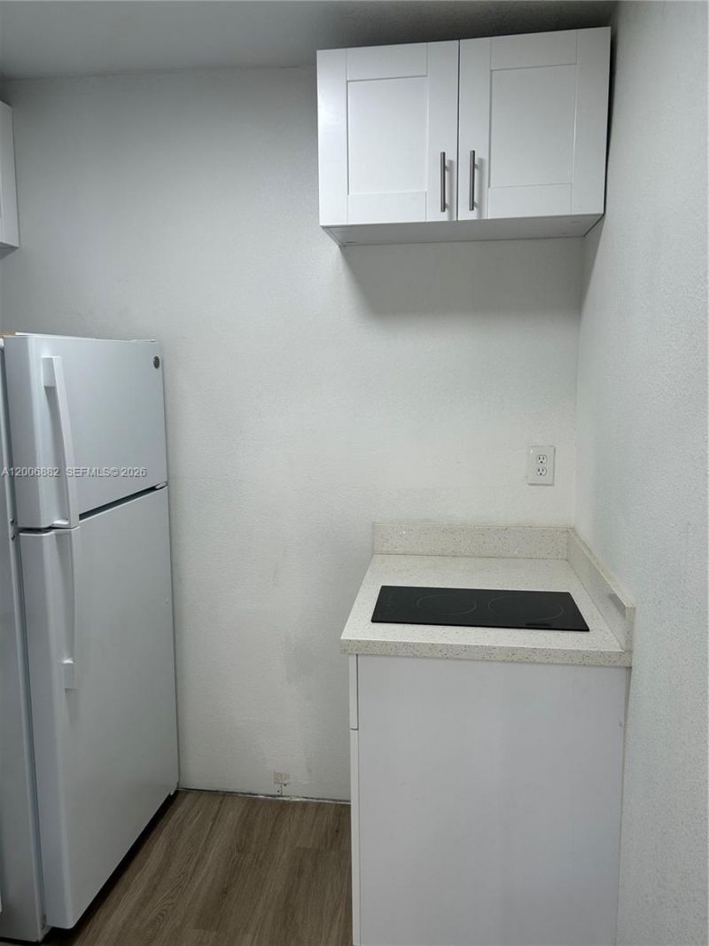 1631 NW 29th Ave , Unit 2, Miami, FL 33125 Photo