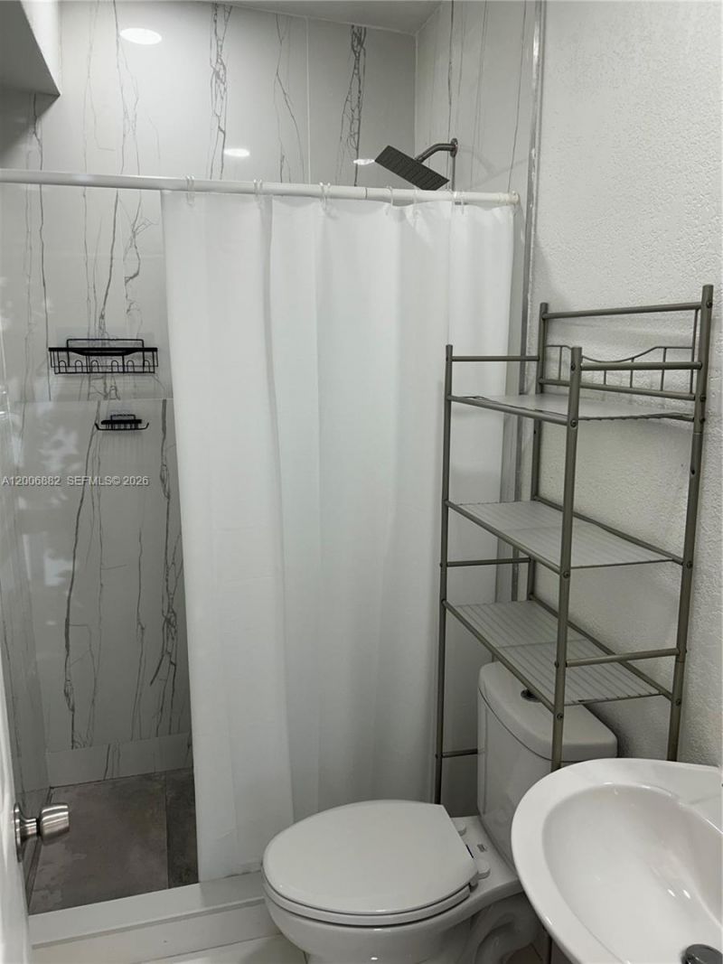 1631 NW 29th Ave , Unit 2, Miami, FL 33125 Photo