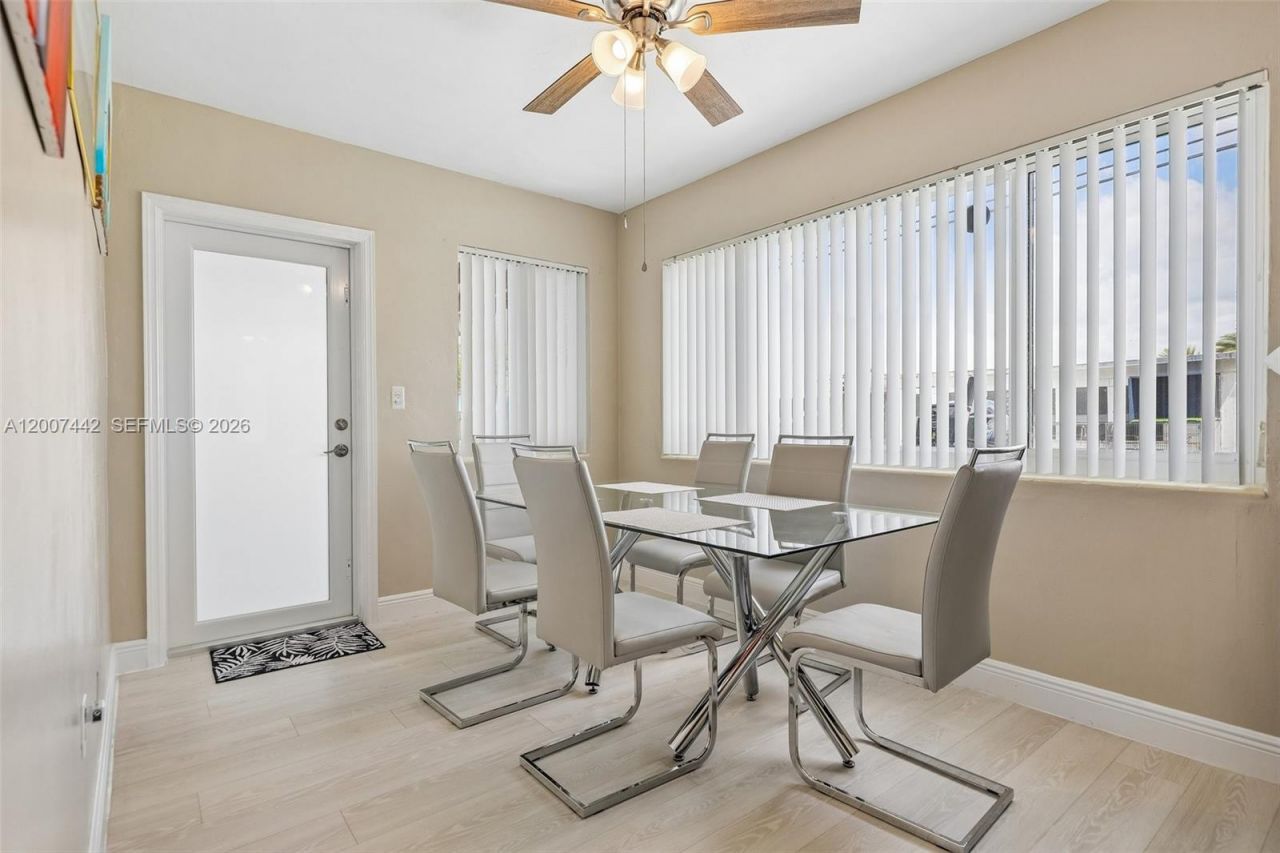 15245 SW 298th Ter, Homestead, FL 33033 Photo
