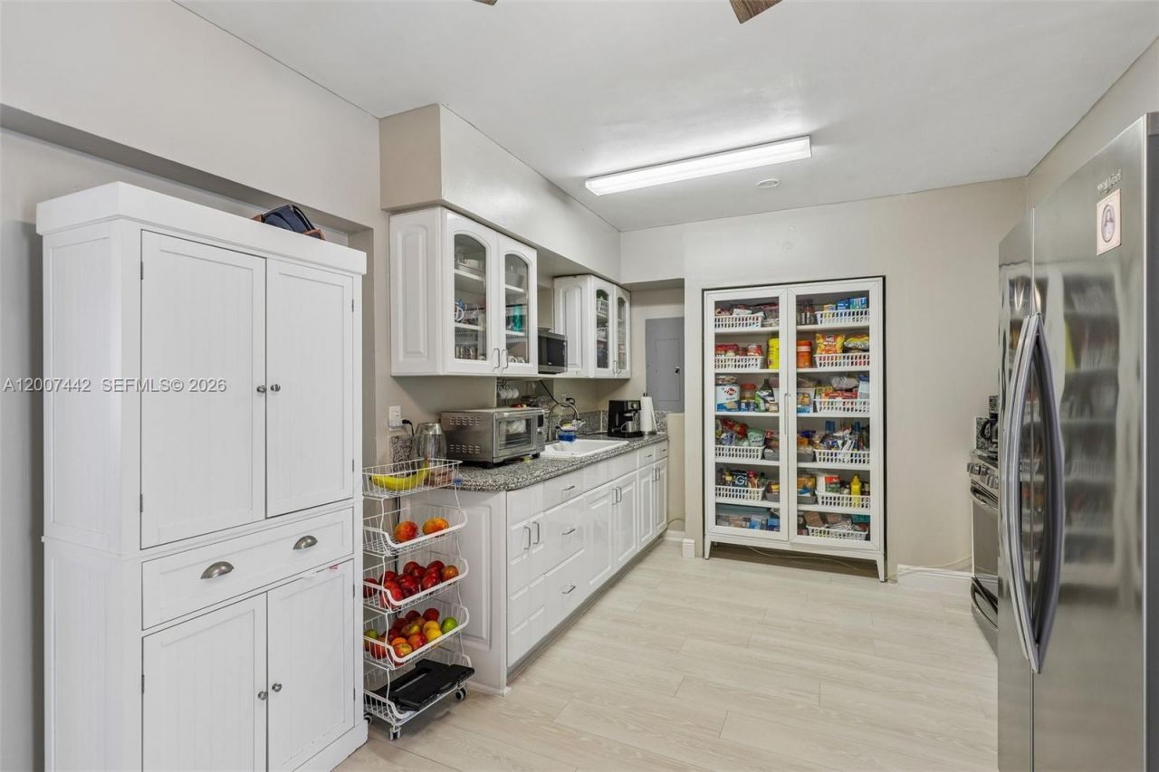 15245 SW 298th Ter, Homestead, FL 33033 Photo