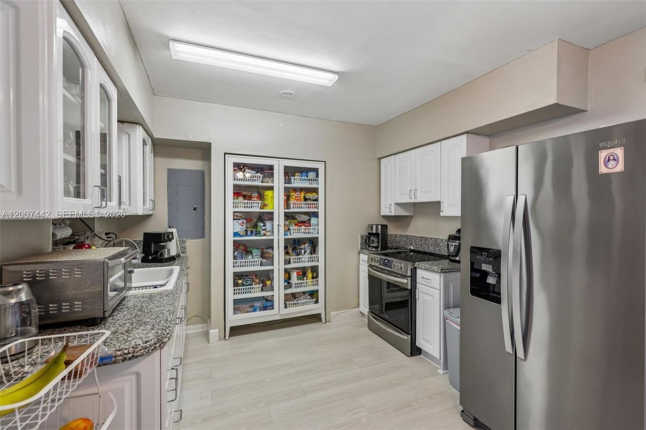 15245 SW 298th Ter, Homestead, FL 33033 Photo