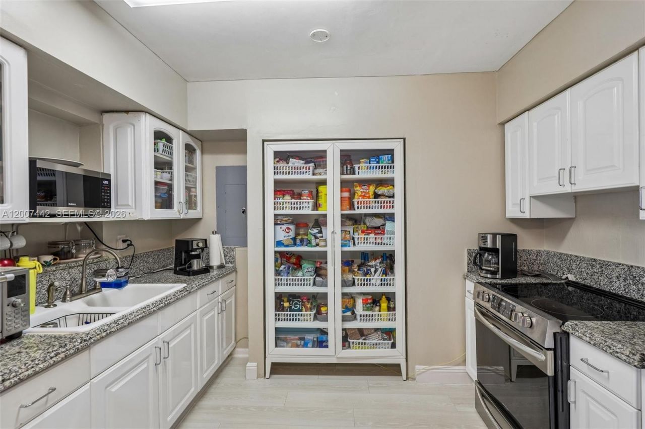 15245 SW 298th Ter, Homestead, FL 33033 Photo