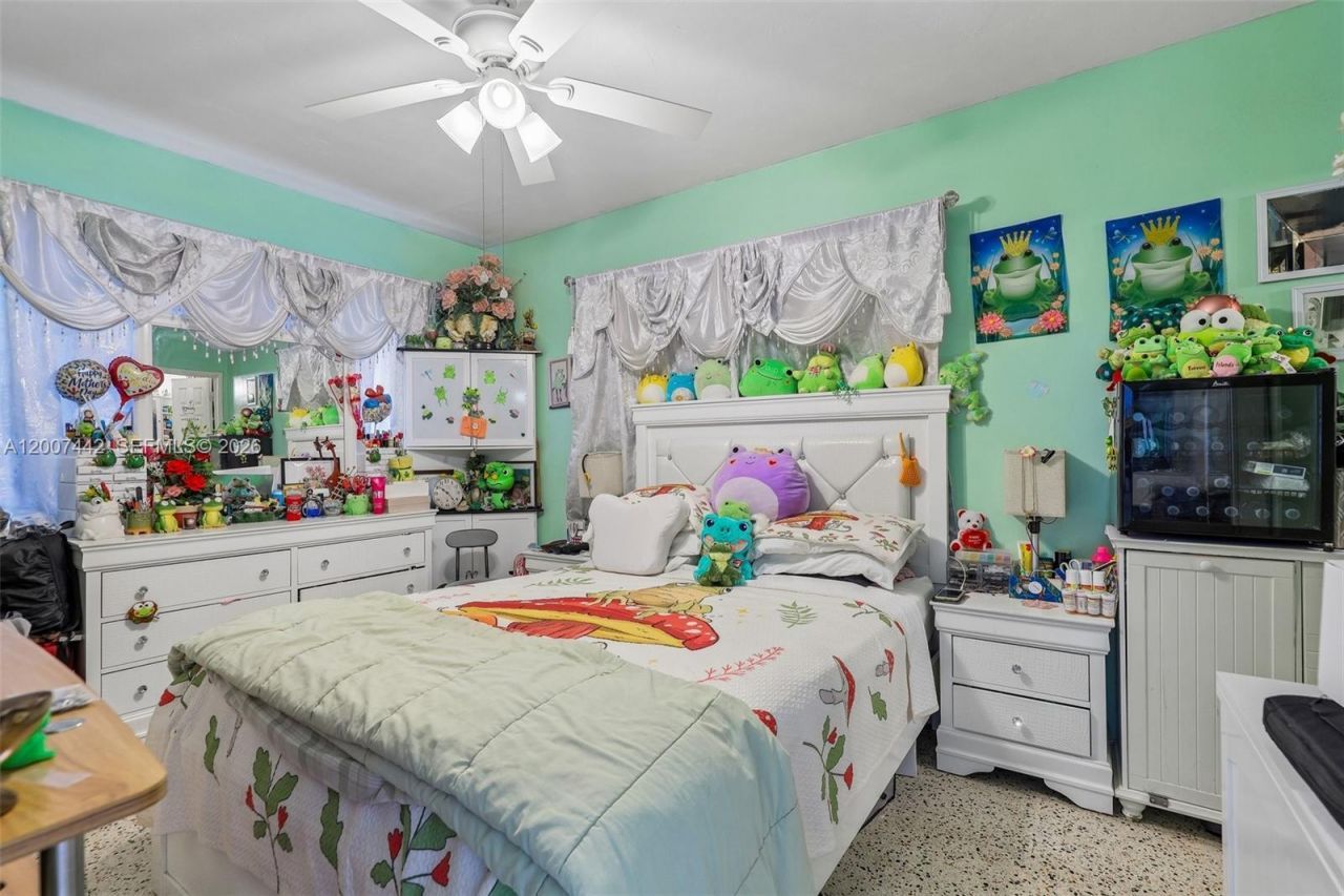 15245 SW 298th Ter, Homestead, FL 33033 Photo